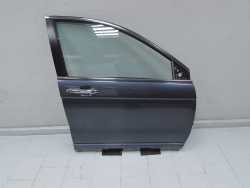 HONDA CR-V CRV III LIFT 09-12 DRZWI PRZOD PRAWY PRAWE PRZEDNIE KPL NH684P