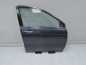 HONDA CR-V CRV III LIFT 09-12 DRZWI PRZOD PRAWY PRAWE PRZEDNIE KPL NH684P
