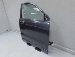 HONDA CR-V CRV III LIFT 09-12 DRZWI PRZOD PRAWY PRAWE PRZEDNIE KPL NH684P