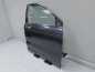 HONDA CR-V CRV III LIFT 09-12 DRZWI PRZOD PRAWY PRAWE PRZEDNIE KPL NH684P