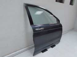 HONDA CR-V CRV III LIFT 09-12 DRZWI PRZOD PRAWY PRAWE PRZEDNIE KPL NH684P