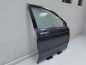 HONDA CR-V CRV III LIFT 09-12 DRZWI PRZOD PRAWY PRAWE PRZEDNIE KPL NH684P