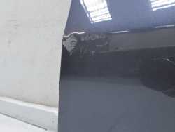 HONDA CR-V CRV III LIFT 09-12 DRZWI PRZOD PRAWY PRAWE PRZEDNIE KPL NH684P
