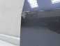 HONDA CR-V CRV III LIFT 09-12 DRZWI PRZOD PRAWY PRAWE PRZEDNIE KPL NH684P