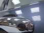 HONDA CR-V CRV III LIFT 09-12 DRZWI PRZOD PRAWY PRAWE PRZEDNIE KPL NH684P