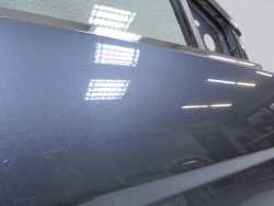 HONDA CR-V CRV III LIFT 09-12 DRZWI PRZOD PRAWY PRAWE PRZEDNIE KPL NH684P