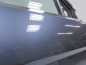 HONDA CR-V CRV III LIFT 09-12 DRZWI PRZOD PRAWY PRAWE PRZEDNIE KPL NH684P