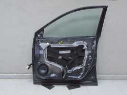 HONDA CR-V CRV III LIFT 09-12 DRZWI PRZOD PRAWY PRAWE PRZEDNIE KPL NH684P
