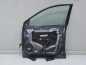 HONDA CR-V CRV III LIFT 09-12 DRZWI PRZOD PRAWY PRAWE PRZEDNIE KPL NH684P