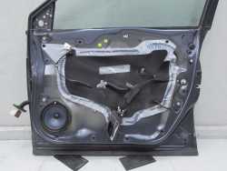 HONDA CR-V CRV III LIFT 09-12 DRZWI PRZOD PRAWY PRAWE PRZEDNIE KPL NH684P