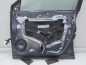 HONDA CR-V CRV III LIFT 09-12 DRZWI PRZOD PRAWY PRAWE PRZEDNIE KPL NH684P