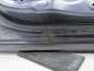HONDA CR-V CRV III LIFT 09-12 DRZWI PRZOD PRAWY PRAWE PRZEDNIE KPL NH684P