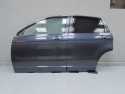 HONDA CR-V CRV III LIFT 09-12 DRZWI PRZOD LEWY LEWE PRZEDNIE KPL NH684P