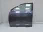 HONDA CR-V CRV III LIFT 09-12 DRZWI PRZOD LEWY LEWE PRZEDNIE KPL NH684P