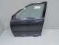 HONDA CR-V CRV III LIFT 09-12 DRZWI PRZOD LEWY LEWE PRZEDNIE KPL NH684P