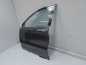 HONDA CR-V CRV III LIFT 09-12 DRZWI PRZOD LEWY LEWE PRZEDNIE KPL NH684P