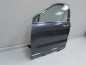 HONDA CR-V CRV III LIFT 09-12 DRZWI PRZOD LEWY LEWE PRZEDNIE KPL NH684P