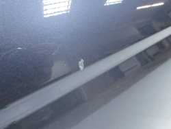 HONDA CR-V CRV III LIFT 09-12 DRZWI PRZOD LEWY LEWE PRZEDNIE KPL NH684P