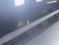 HONDA CR-V CRV III LIFT 09-12 DRZWI PRZOD LEWY LEWE PRZEDNIE KPL NH684P