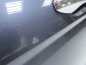 HONDA CR-V CRV III LIFT 09-12 DRZWI PRZOD LEWY LEWE PRZEDNIE KPL NH684P