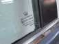 HONDA CR-V CRV III LIFT 09-12 DRZWI PRZOD LEWY LEWE PRZEDNIE KPL NH684P