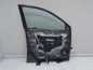 HONDA CR-V CRV III LIFT 09-12 DRZWI PRZOD LEWY LEWE PRZEDNIE KPL NH684P