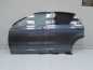 HONDA CR-V CRV III LIFT 09-12 DRZWI TYL LEWY LEWE TYLNE KPL NH684P