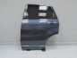 HONDA CR-V CRV III LIFT 09-12 DRZWI TYL LEWY LEWE TYLNE KPL NH684P