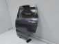 HONDA CR-V CRV III LIFT 09-12 DRZWI TYL LEWY LEWE TYLNE KPL NH684P