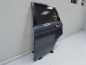HONDA CR-V CRV III LIFT 09-12 DRZWI TYL LEWY LEWE TYLNE KPL NH684P