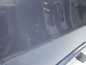 HONDA CR-V CRV III LIFT 09-12 DRZWI TYL LEWY LEWE TYLNE KPL NH684P