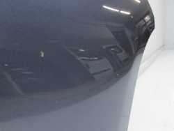 HONDA CR-V CRV III LIFT 09-12 DRZWI TYL LEWY LEWE TYLNE KPL NH684P