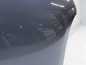HONDA CR-V CRV III LIFT 09-12 DRZWI TYL LEWY LEWE TYLNE KPL NH684P