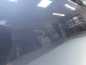 HONDA CR-V CRV III LIFT 09-12 DRZWI TYL LEWY LEWE TYLNE KPL NH684P