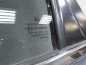 HONDA CR-V CRV III LIFT 09-12 DRZWI TYL LEWY LEWE TYLNE KPL NH684P