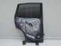 HONDA CR-V CRV III LIFT 09-12 DRZWI TYL LEWY LEWE TYLNE KPL NH684P
