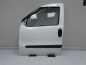 FIAT DOBLO II COMBO D 10-15 DRZWI PRZOD LEWY LEWE PRZEDNIE 249