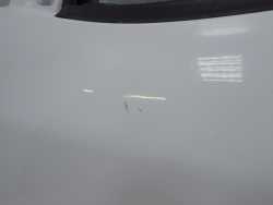FIAT DOBLO II COMBO D 10-15 DRZWI PRZOD LEWY LEWE PRZEDNIE 249