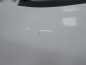 FIAT DOBLO II COMBO D 10-15 DRZWI PRZOD LEWY LEWE PRZEDNIE 249