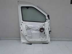 FIAT DOBLO II COMBO D 10-15 DRZWI PRZOD LEWY LEWE PRZEDNIE 249