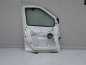 FIAT DOBLO II COMBO D 10-15 DRZWI PRZOD LEWY LEWE PRZEDNIE 249