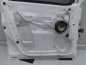 FIAT DOBLO II COMBO D 10-15 DRZWI PRZOD LEWY LEWE PRZEDNIE 249