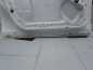 FIAT DOBLO II COMBO D 10-15 DRZWI PRZOD LEWY LEWE PRZEDNIE 249