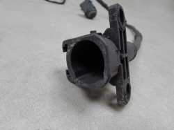 MERCEDES W251 05-14 CZUJNIKI PARKOWANIA TYL WIAZKA 0045428718 0263003556