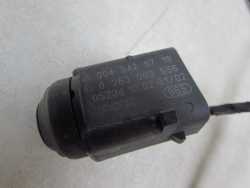 MERCEDES W251 05-14 CZUJNIKI PARKOWANIA TYL WIAZKA 0045428718 0263003556