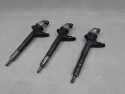 OPEL 1.7 CDTI WTRYSK WTRYSKIWACZ 8-97376270-3