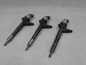 OPEL 1.7 CDTI WTRYSK WTRYSKIWACZ 8-97376270-3