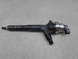 OPEL 1.7 CDTI WTRYSK WTRYSKIWACZ 8-97376270-3
