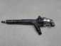 OPEL 1.7 CDTI WTRYSK WTRYSKIWACZ 8-97376270-3