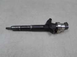 OPEL 1.7 CDTI WTRYSK WTRYSKIWACZ 8-97376270-3